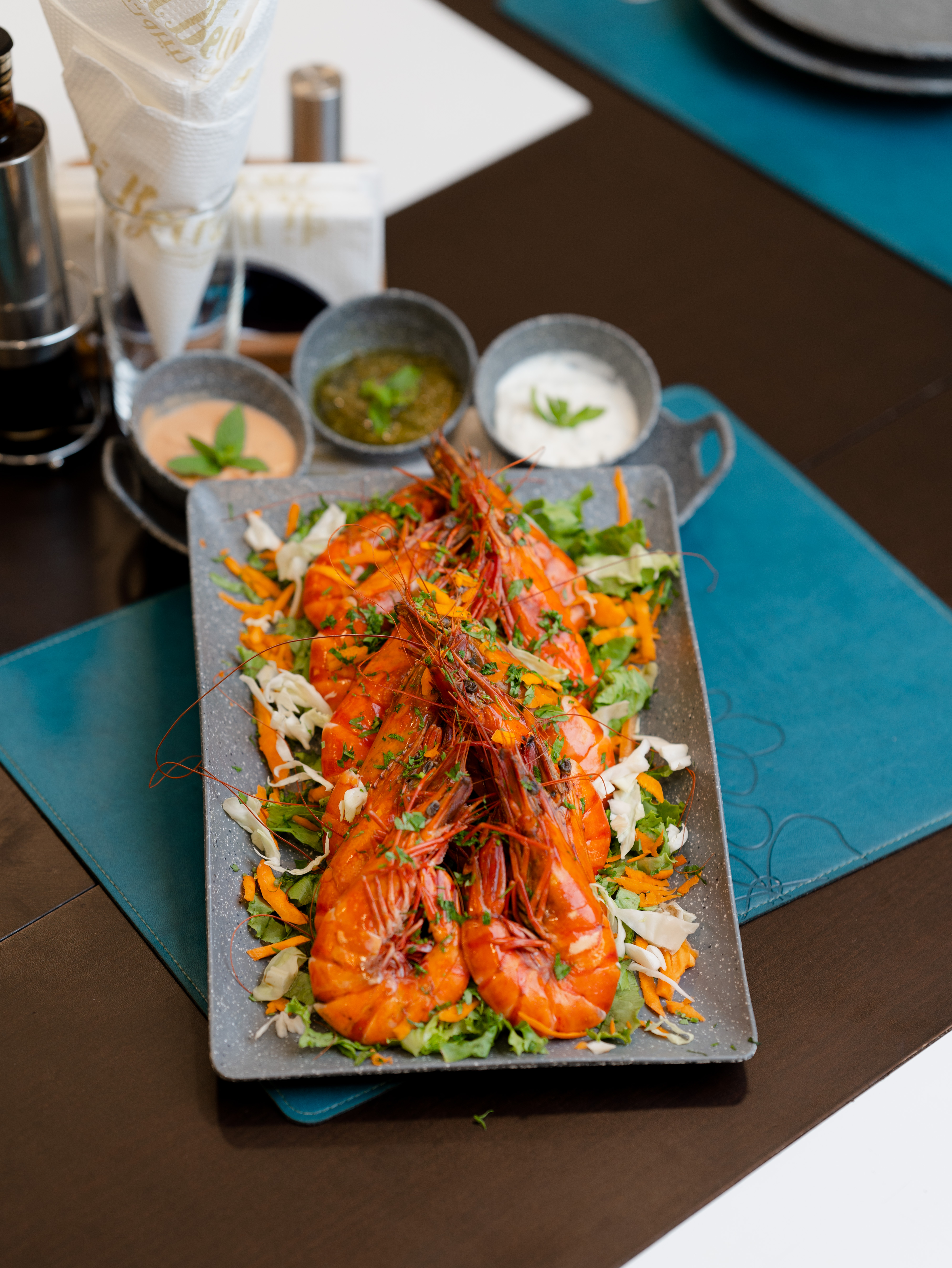 LI BEIRUT - Image 11